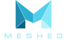 Meshed Pty Ltd