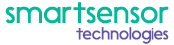 Smartsensor Technologies LoRaWAN IoT smart waste management