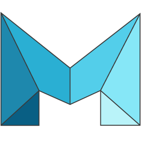 Contact Meshed