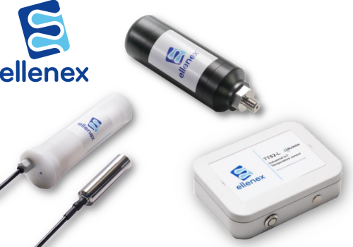 Meshed LoRaWAN IoT Product Catalogue