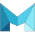 Meshed