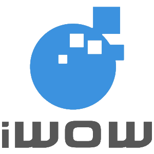 iWOW