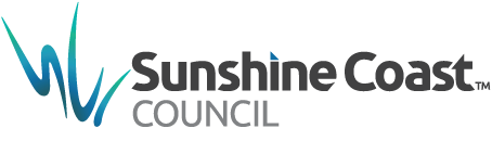 Sunshine Coast Council