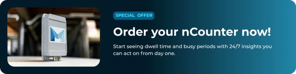 nCounter Buy Now Button v2