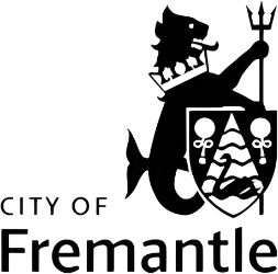 City of Fremantle