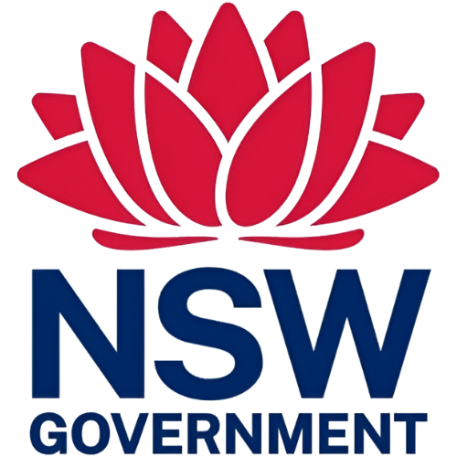 NSW Government