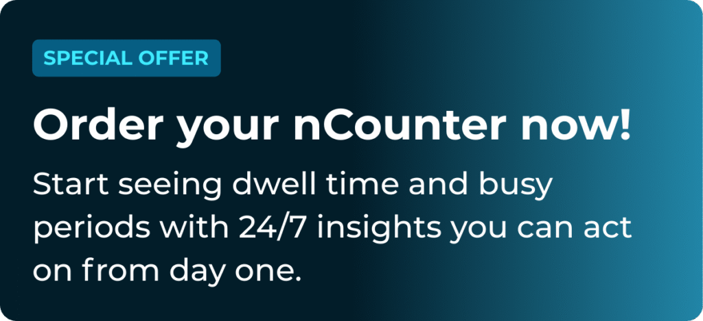 nCounter Buy Now Button v1