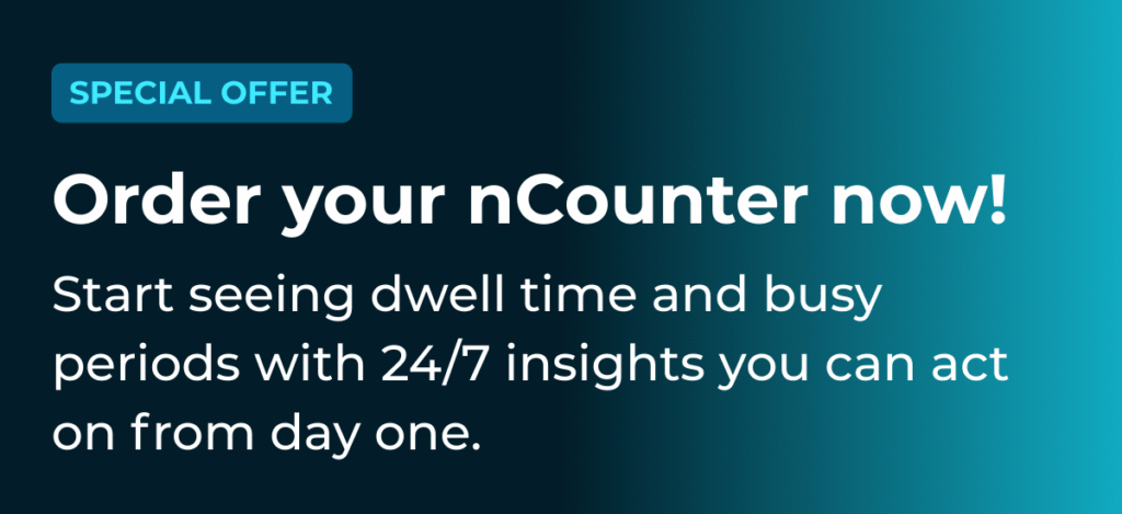 nCounter Buy Now Button v1