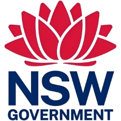 NSW Government