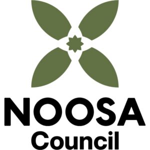 Noosa Council