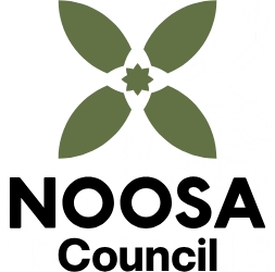 Noosa Council
