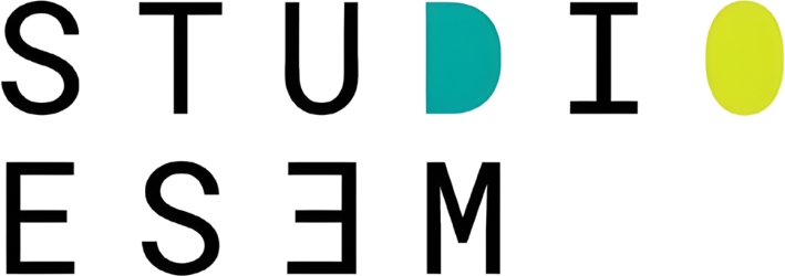 Studio ESEM