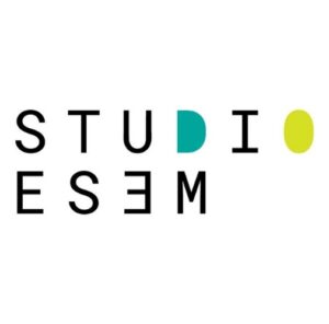 Studio ESEM