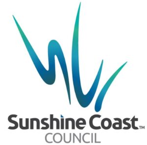 Sunshine Coast Council