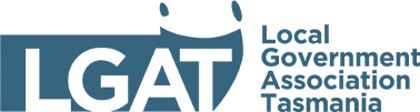 Local Government Association of Tasmania