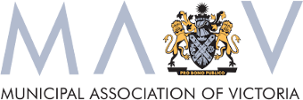 Municipal Association of Victoria Procurement