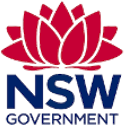 Buy NSW