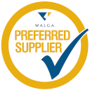 Western Australia LGA ICT Products & Services